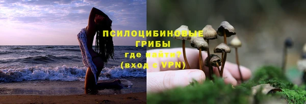 соль курить ск Аркадак