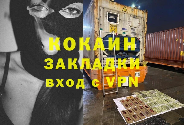 крисы Арсеньев