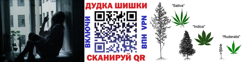 Бошки марихуана план Приморско-Ахтарск